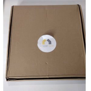 12X12 Scrapbook Album Hardcover Modern Shop
